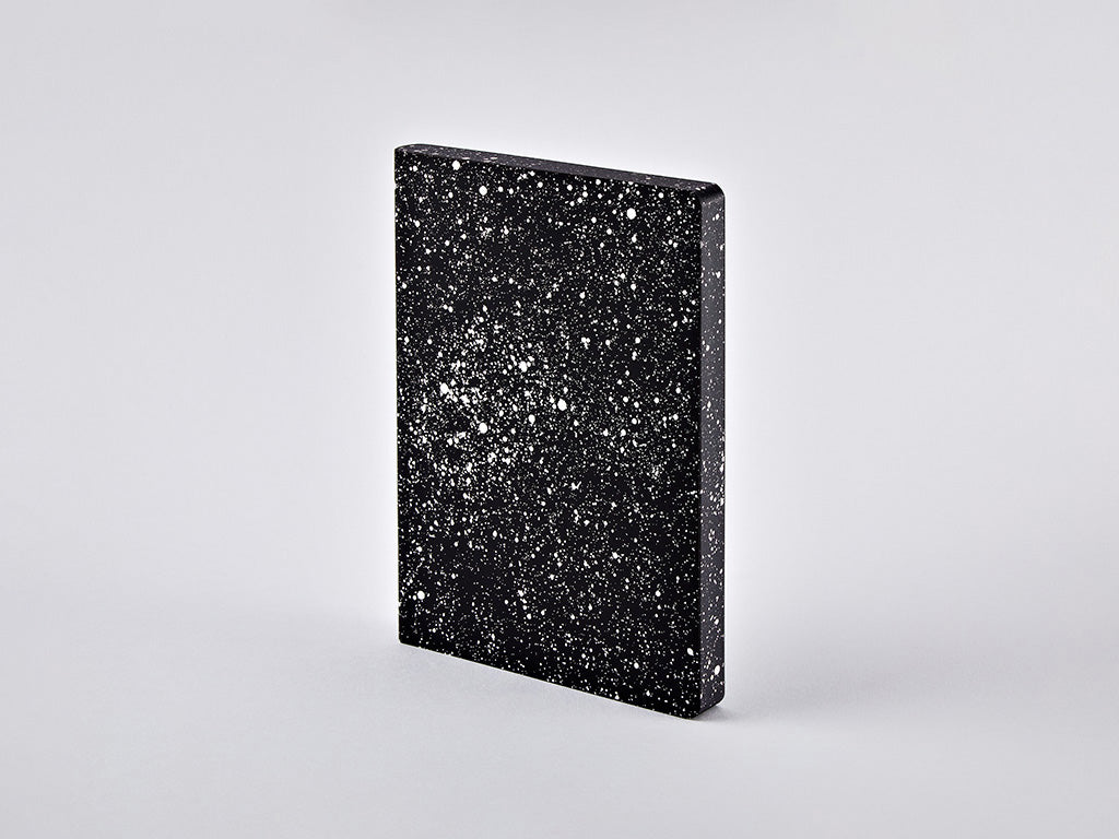 Nuuna Graphic L Milky Way