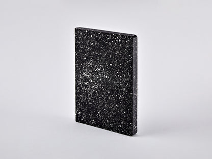 Nuuna Graphic L Milky Way