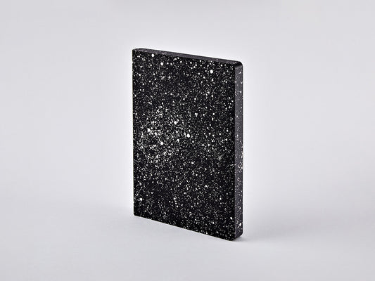 Nuuna Graphic L Milky Way