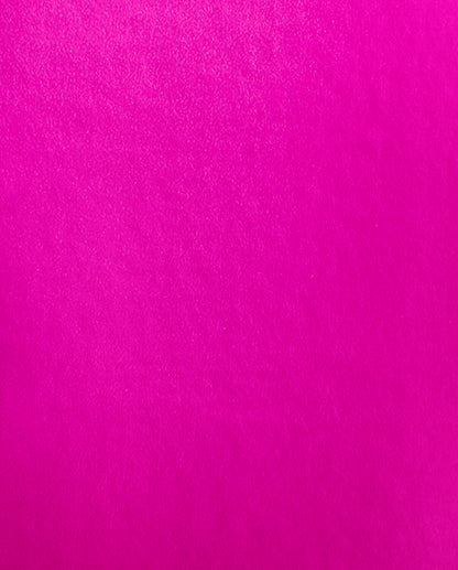 Nuuna Notebook Shiny Starlet S-Pink