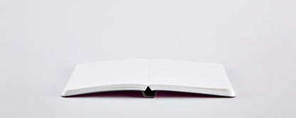 Nuuna Notebook Shiny Starlet S-Pink