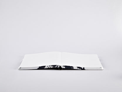 Nuuna Graphic L Moon