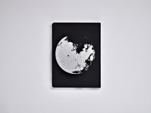 Load image into Gallery viewer, Nuuna Graphic L Moon
