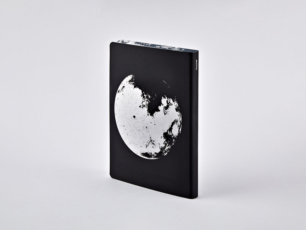 Nuuna Graphic L Moon