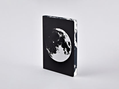 Nuuna Graphic L Moon