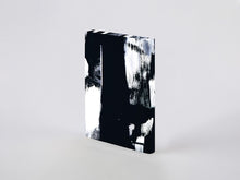 Load image into Gallery viewer, Nuuna Graphic L Zen
