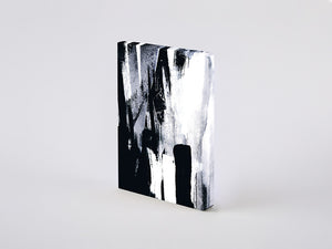 Nuuna Graphic L Zen