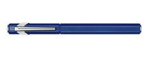 Load image into Gallery viewer, CARAN D&#39;ACHE 849 Fountain Pen
