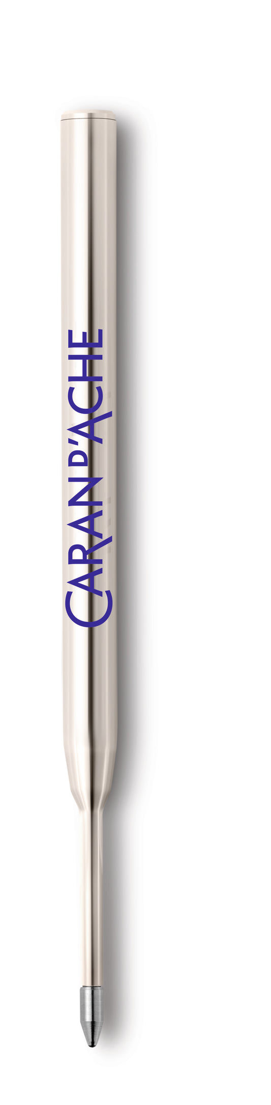 Caran D'Ache Goliath Ballpoint Refill