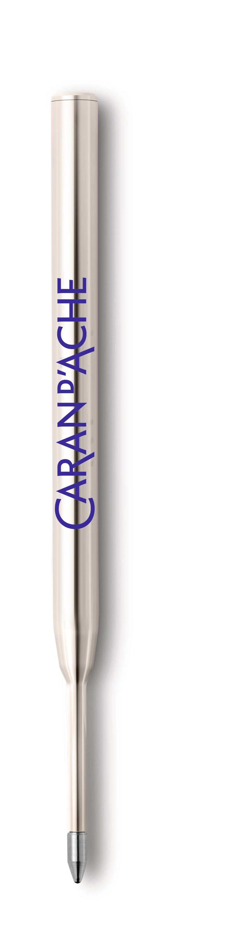 Caran D'Ache Goliath Ballpoint Refill