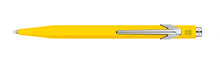 Load image into Gallery viewer, Caran D&#39;Ache 849 Ballpoint Classic
