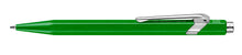 Load image into Gallery viewer, Caran D&#39;Ache 849 Ballpoint Fluorescent and Metallic

