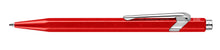 Load image into Gallery viewer, Caran D&#39;Ache 849 Ballpoint Fluorescent and Metallic
