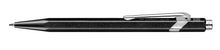 Load image into Gallery viewer, Caran D&#39;Ache 849 Ballpoint Fluorescent and Metallic
