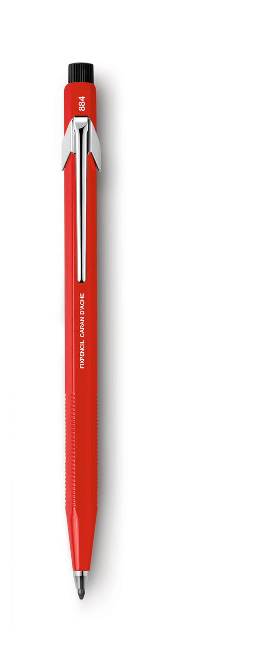 Caran d'Ache Fixpencil 884 Junior