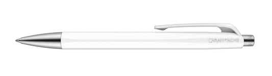 Caran D'Ache 888 Ballpoint Infinite
