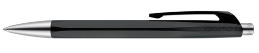 Caran D'Ache 888 Ballpoint Infinite