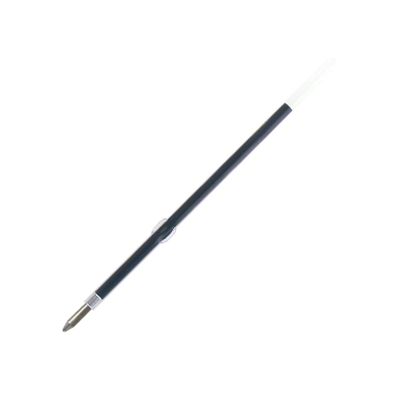 Ohto Horizon/Pieni Needle Point BP Refill