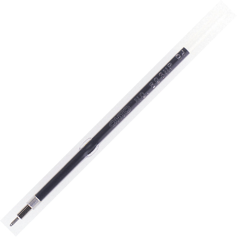 Ohto Horizon/Pieni Needle Point BP Refill