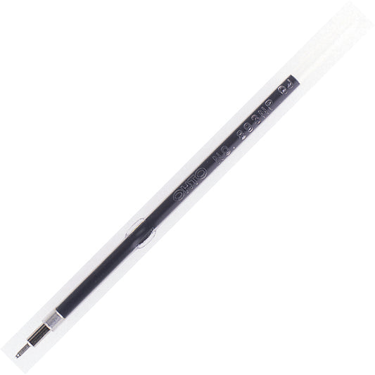 Ohto Horizon/Pieni Needle Point BP Refill