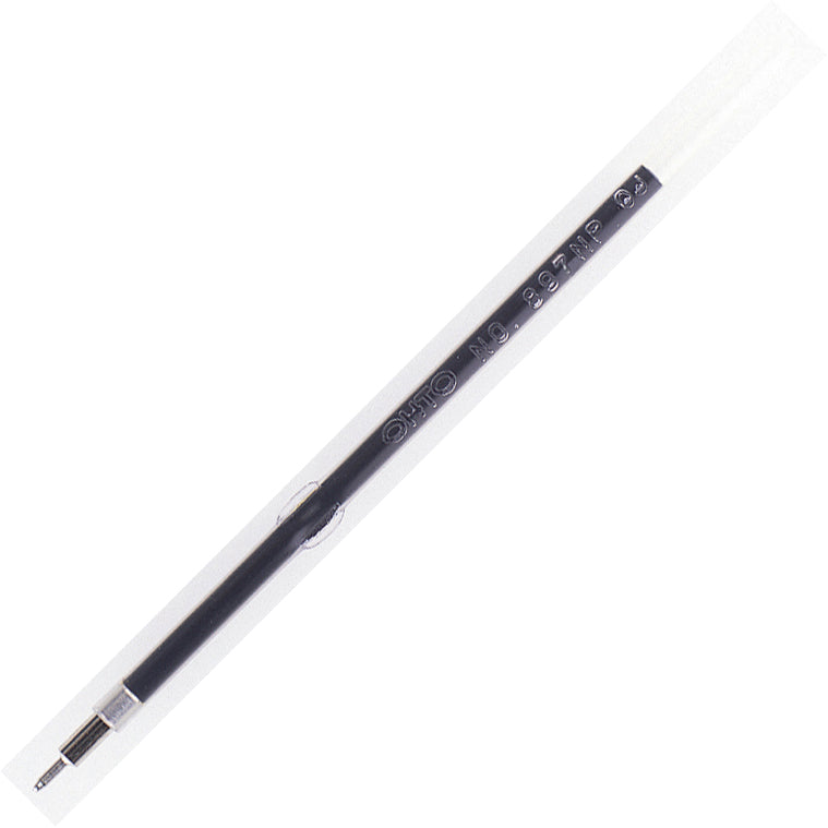 Ohto Horizon/Pieni Needle Point BP Refill