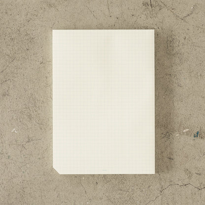 Midori MD Pad A5 Grid