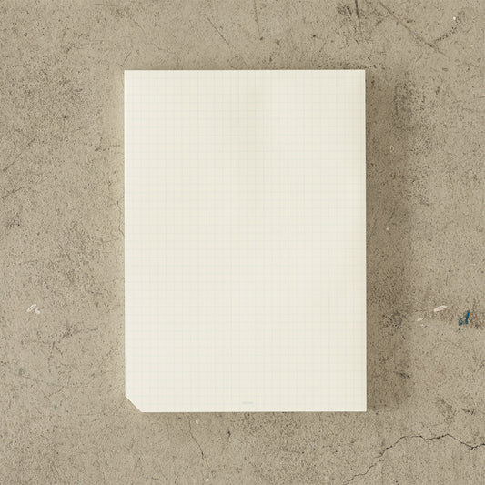 Midori MD Pad A5 Grid