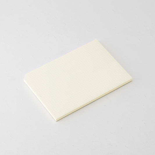 Midori MD Pad A5 Grid