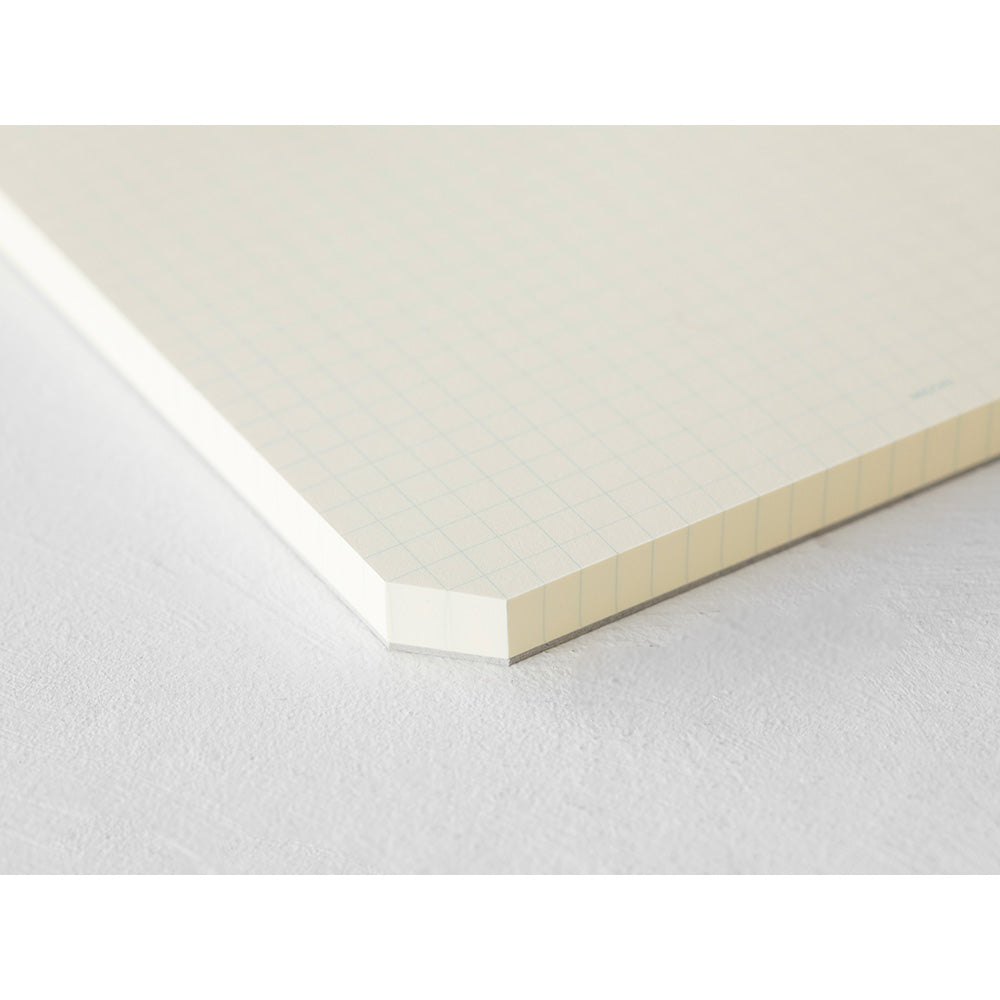 Midori MD Pad A5 Grid