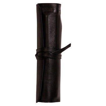 Clairefontaine Flying Spirit Leather Pen Wrap