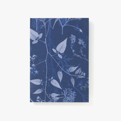 Kakimori Notebook A5