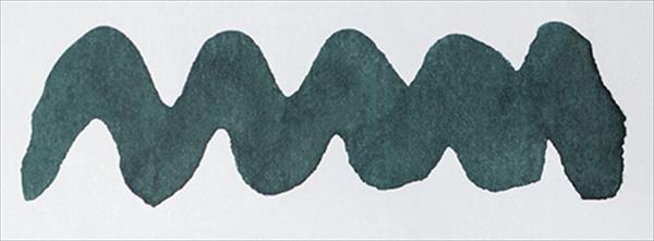 Diamine Ink 80ml