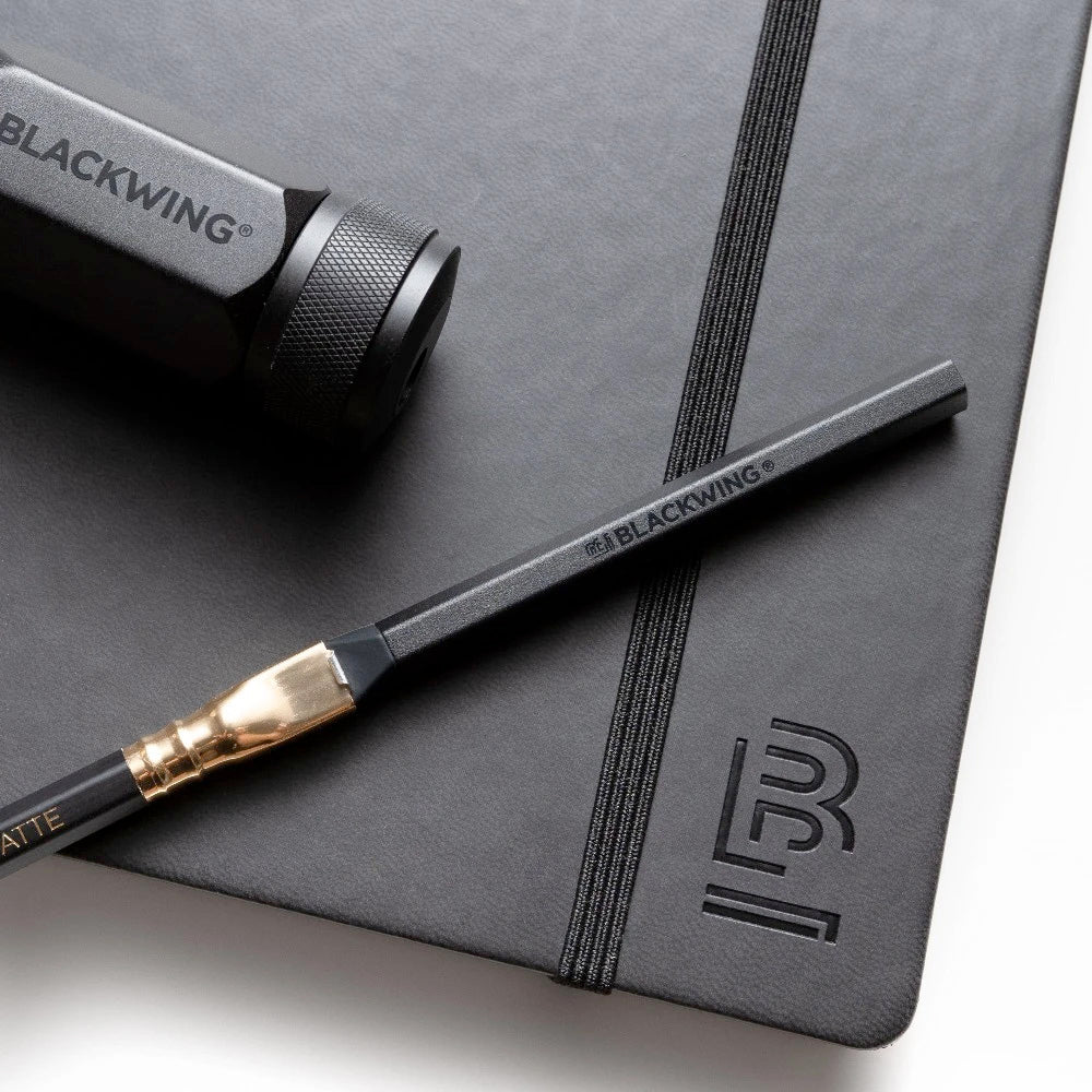 Blackwing Pencil Extender