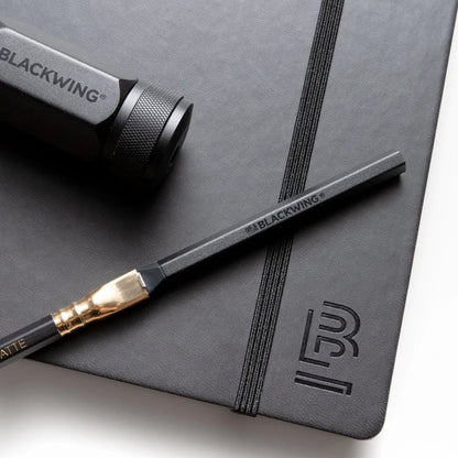 Blackwing Pencil Extender