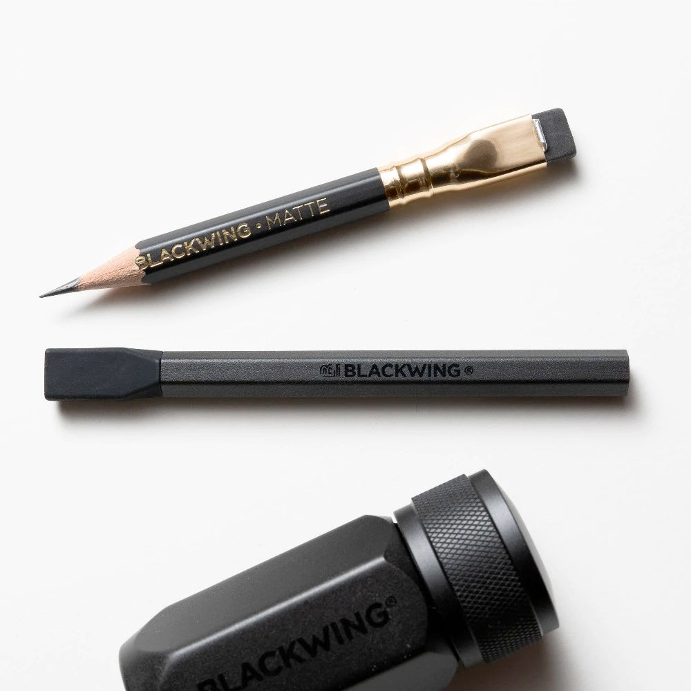 Blackwing Pencil Extender