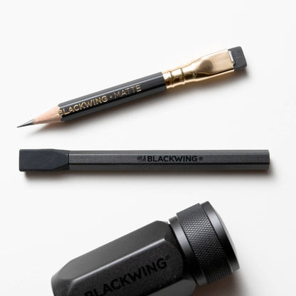 Blackwing Pencil Extender