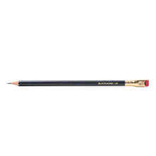 Load image into Gallery viewer, Blackwing Volume 20 Tabletop Games, Box of 12 pencils
