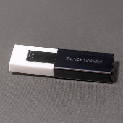 Blackwing Handheld Eraser and Holder