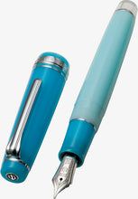 Load image into Gallery viewer, Sailor Pro Gear Cocktail Series 2022
