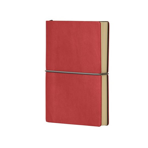 Ciak Journal Medium 12 cm x 17 cm Dotted