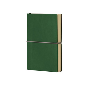 Ciak Journal Medium 12 cm x 17 cm Dotted