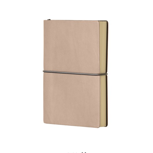 Ciak Journal Medium 12 cm x 17 cm Dotted