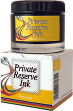 Load image into Gallery viewer, Private Reserve Ink Bottle 60ml
