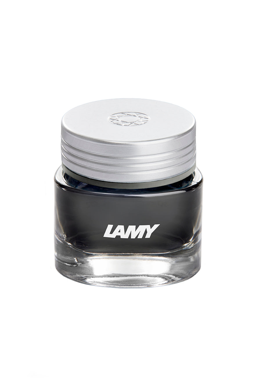 LAMY Crystal, Premium Fountain Pen Inks 30 mL