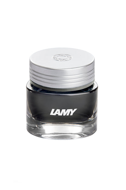 LAMY Crystal, Premium Fountain Pen Inks 30 mL