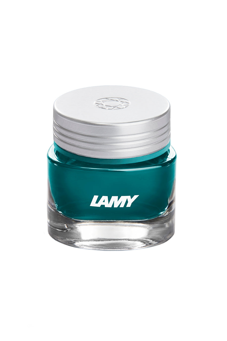 LAMY Crystal, Premium Fountain Pen Inks 30 mL