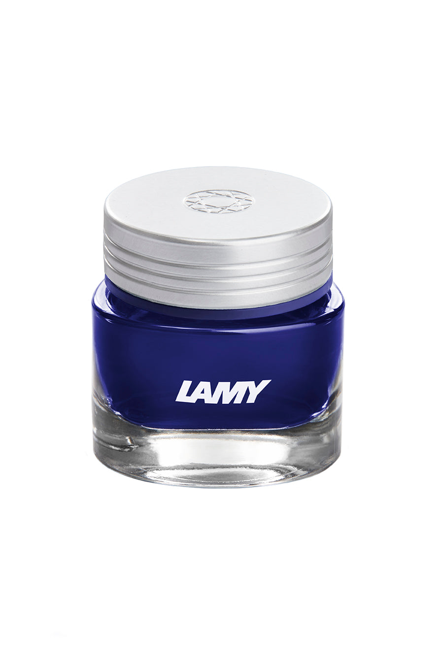 LAMY Crystal, Premium Fountain Pen Inks 30 mL