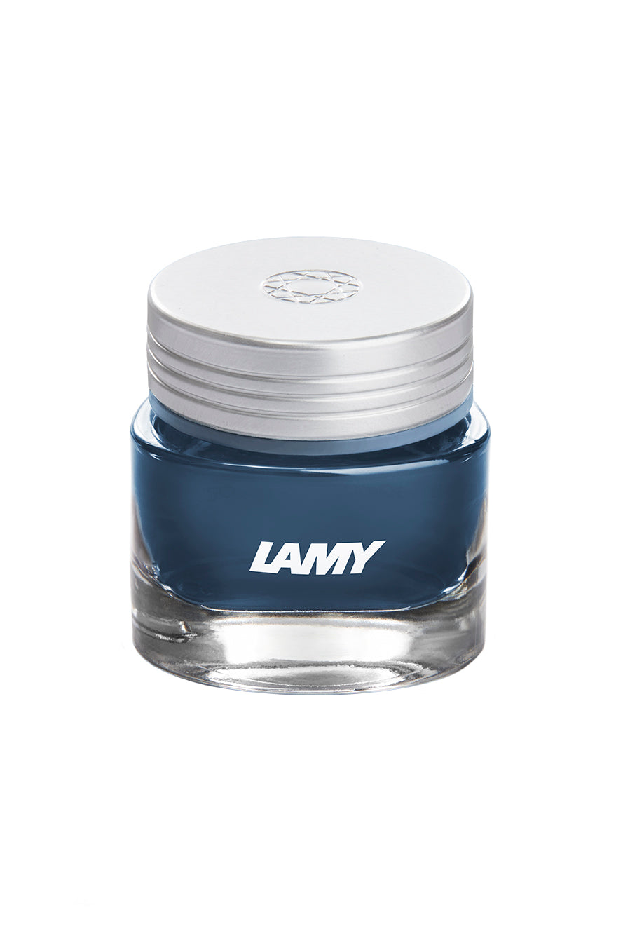 LAMY Crystal, Premium Fountain Pen Inks 30 mL