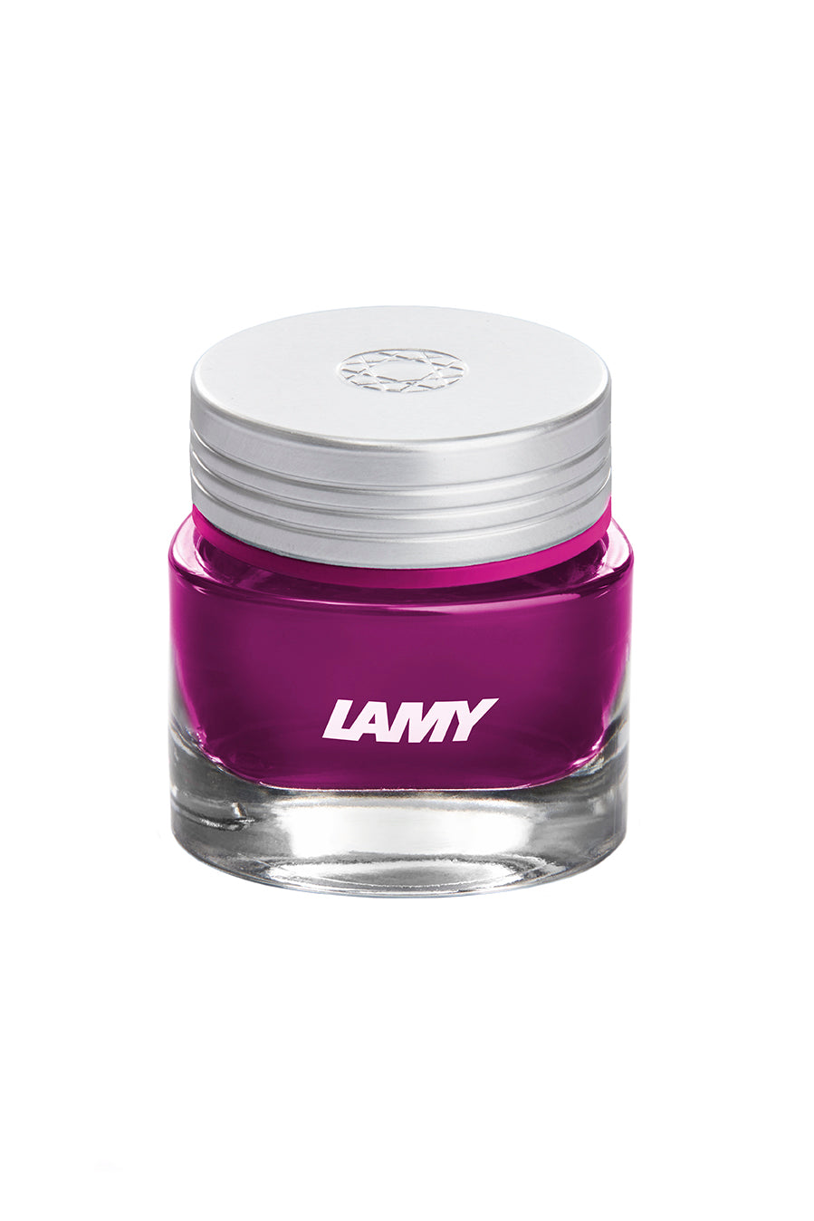 LAMY Crystal, Premium Fountain Pen Inks 30 mL