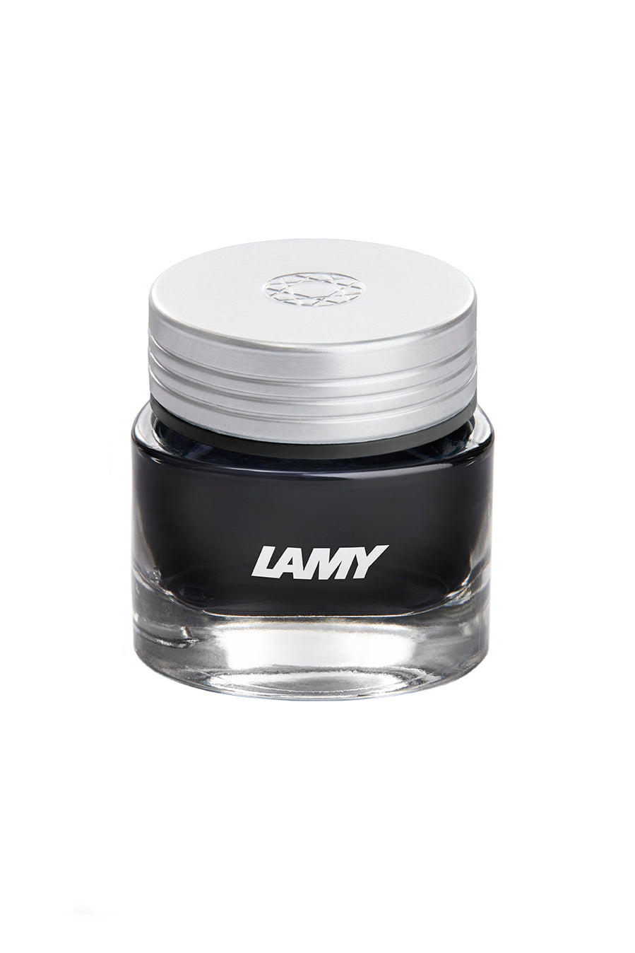 LAMY Crystal, Premium Fountain Pen Inks 30 mL